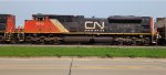 CN 8845